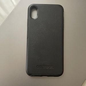 Ottorbox Case